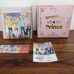 バラ売り可　すとぷりグッズの画像