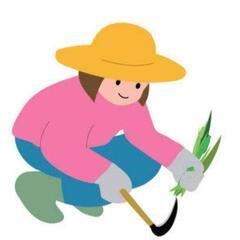 草刈り・草むしりご相談ください