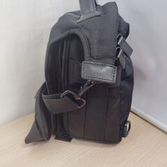 カメラバッグ ロープロ クラシファイド 140 AW Lowepro Classified 140 AW 中古 札幌市中央区 南12条店の画像