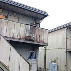 2600万 29.36% 3棟一括 軽鉄 築37,37年 2棟は...