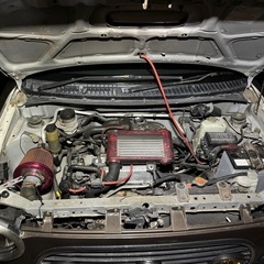再出品 ミラジーノ ターボ 5MT 14万キロ 車検たっぷり R8 8月までの画像