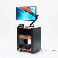 【4月末迄受付】WAAKwagon CUBE ワアクワゴン キュ...