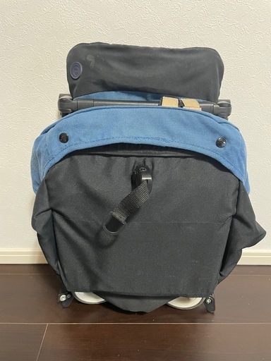 サイベックス リベル DADWAY限定カラー サイベックス リベル DADWAY限定カラー サイベックス リベル DADWAY