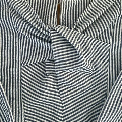 爽やか系　レディース服の画像