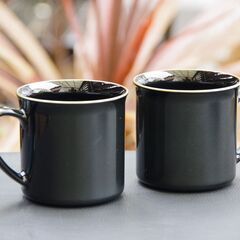 【新品/未使用】素地のナカジマ/MUDDY(マディ) Blanc...