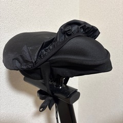 Fitbox エアロバイク の画像