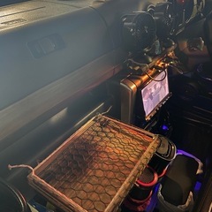 希少！ネイキッドギアの画像