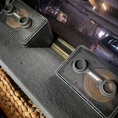 希少！ネイキッドギアの画像