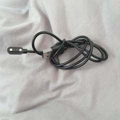 スマートウォッチ 充電ケーブル