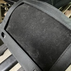 FITBOX 第3世代 フィットネスバイク エアロバイク スピンバイク 静音の画像
