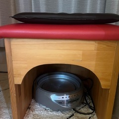 よもぎ蒸しセット一式