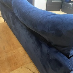 030500 2.5人掛けソファーの画像