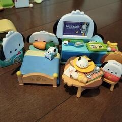 《交渉中》ぽちゃっこの画像