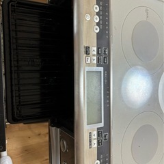 受付停止中　
 の画像