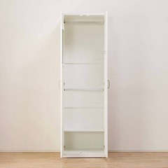 ワードローブの画像