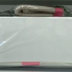 ※工事費込※中古エアコン パナソニック CS-EX229C 20...