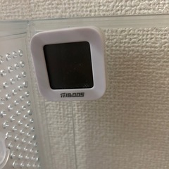 ハムスター  小動物 飼育用ケージ　グラスハーモニー450プラスの画像