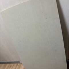 こたつ