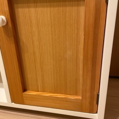 おままごとキッチン　モモナチュラル　ピエニコティの画像