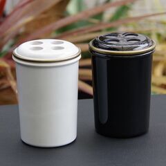 【新品/未使用】素地のナカジマ/MUDDY( マディ) リング/...