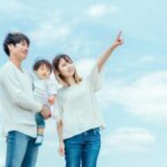 【5/13(火)】川﨑・メンター講座２期 第５回（全10回）