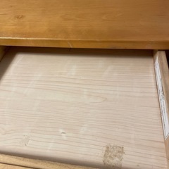 「相談中」勉強机 デスクの画像