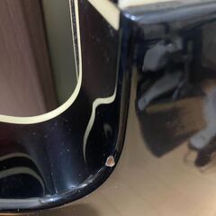 GRETSCH ( グレッチ ) 6119-62 テネシーローズの画像