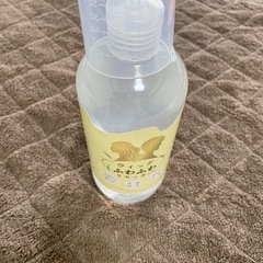 ヘアウィッグ