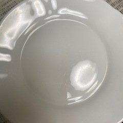ヤマザキパン祭り平皿4、ピーターラビットグラス、デキャンタ他の画像
