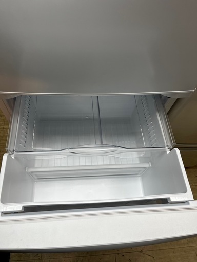 【東京送料無料】Panasonic 335L 2024年製 NR-C344C