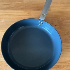 IKEA フライパン 28cm