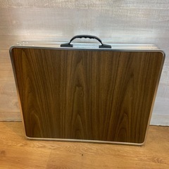 DOD マルチキッチンテーブルの画像