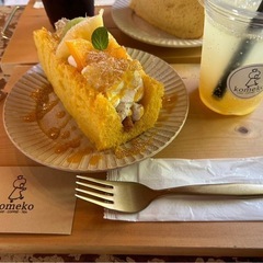 カフェ会しませんか？？ - 熊本市