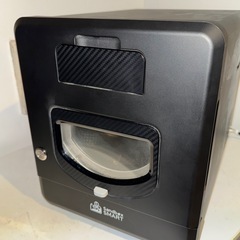 Sandboxの中古が安い！激安で譲ります・無料であげます｜ジモティー