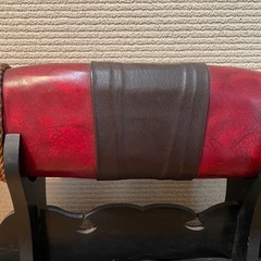 水牛⭐︎角⭐︎龍⭐︎置物 の画像