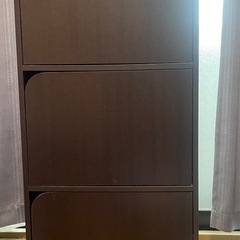 本棚
