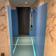 葛飾区の格安引越🐴】高品質👍！コスパ最強🌵！柔軟な対応力のSAMBA Movingでお引越し😊！ − 東京都