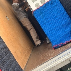 葛飾区の格安引越🐴】高品質👍！コスパ最強🌵！柔軟な対応力のSAMBA Movingでお引越し😊！ - 葛飾区
