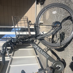 ステップ クルーズの中古が安い！激安で譲ります・無料で