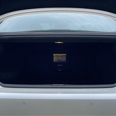 H25年LS 460 CIパッケージ、車検あり。短期最終値下げ‼️の画像