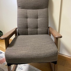 ニトリ　高座こたつチェア(HL23 LBR) Amazon.co.jp : ニトリ 高座 こたつチェア HL23 ライトブラウン