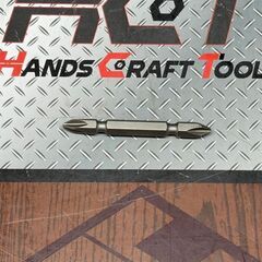 値下げしました！【中古】マキタ Makita TD002D 充電式インパクトドライバ ケース付き 40Vmaxの画像
