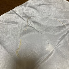 台付ふくさ（慶弔両用）の画像
