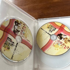 ダメ犬脱出！　藤井聡の犬のしつけ方法　DVDの画像
