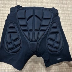 ‼️値下げ‼️ウェアセットの画像