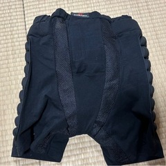 ‼️値下げ‼️ウェアセットの画像