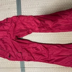 ‼️値下げ‼️ウェアセットの画像