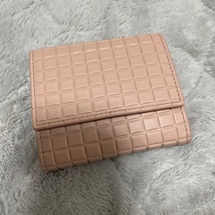 新品未使用品 財布