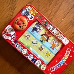 サムネイル