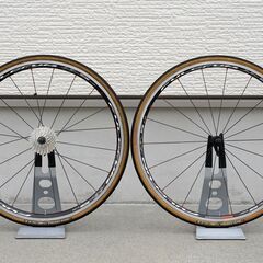 FULCRAM Racing5 LG フルクラム レーシング 5...
